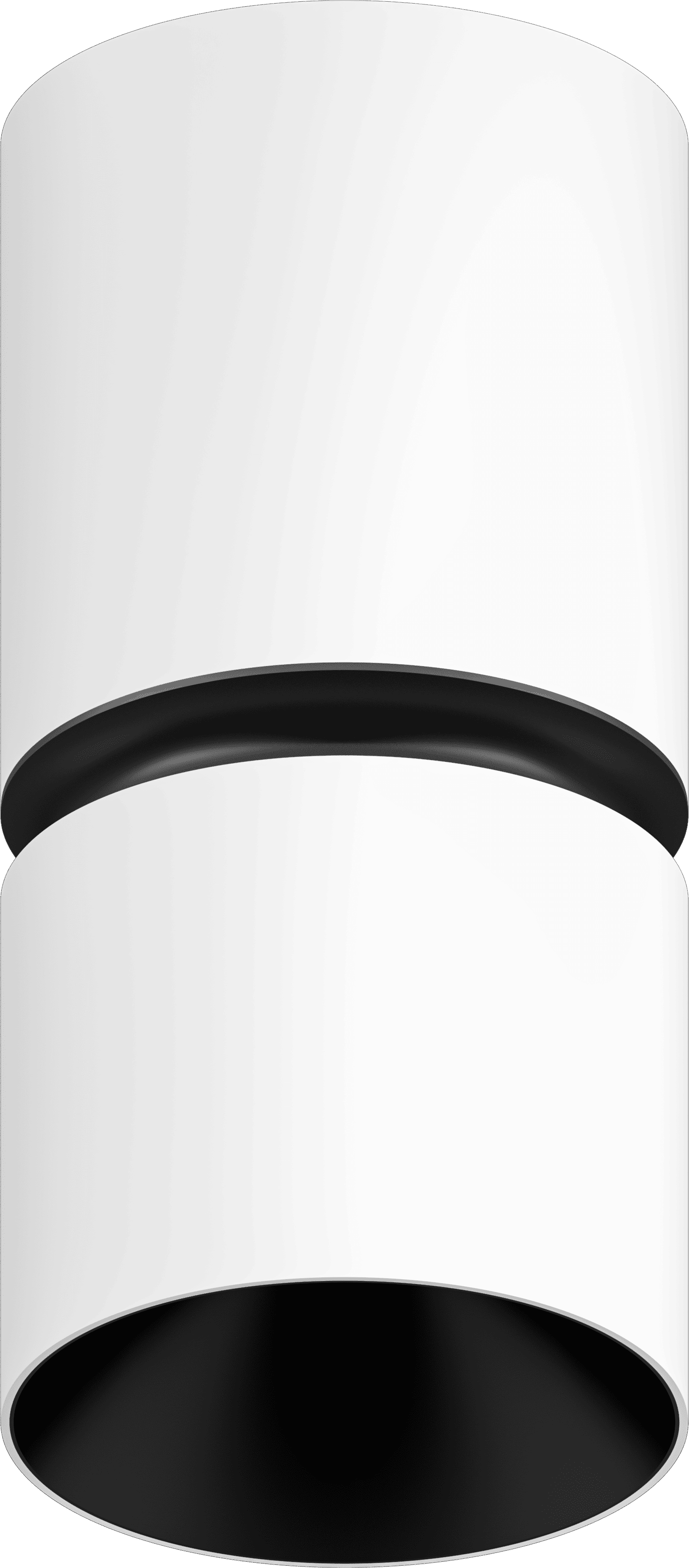 Titan